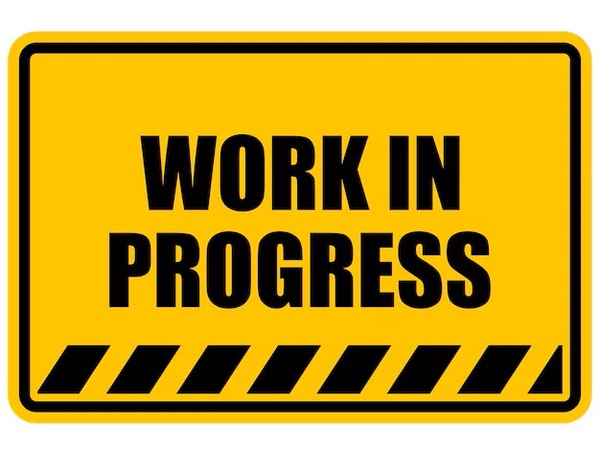 AI-Powered Garbage Collection Robot