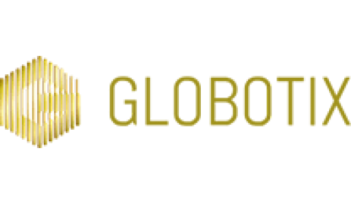 Globotix Logo