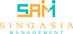 SAM Logo